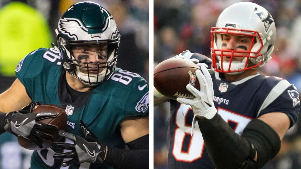 Ertz-Gronkowski-180125-sl