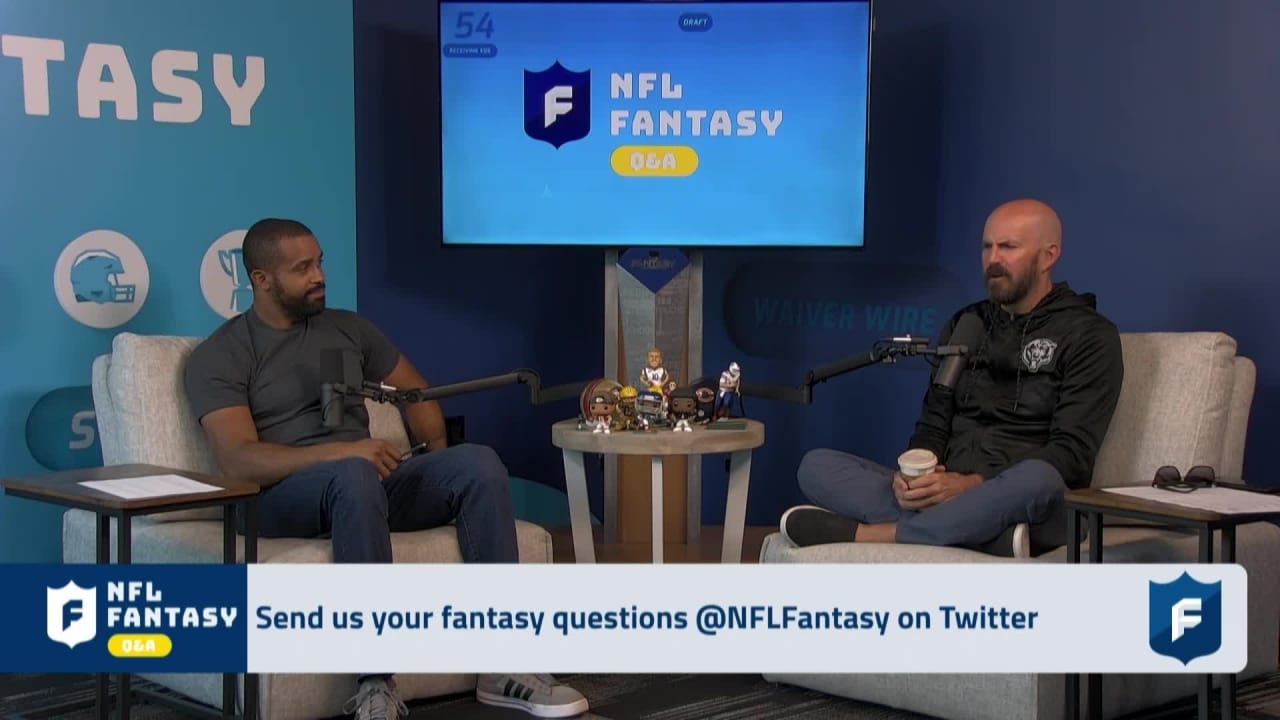 2022 Fantasy Football Week 7 Defense Stream-O-Matic - Fantasy Six Pack