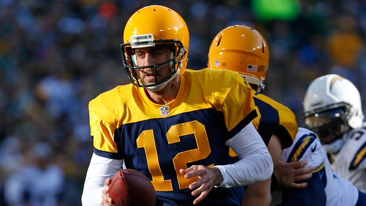 Rodgers-Aaron-151019-SL.jpg