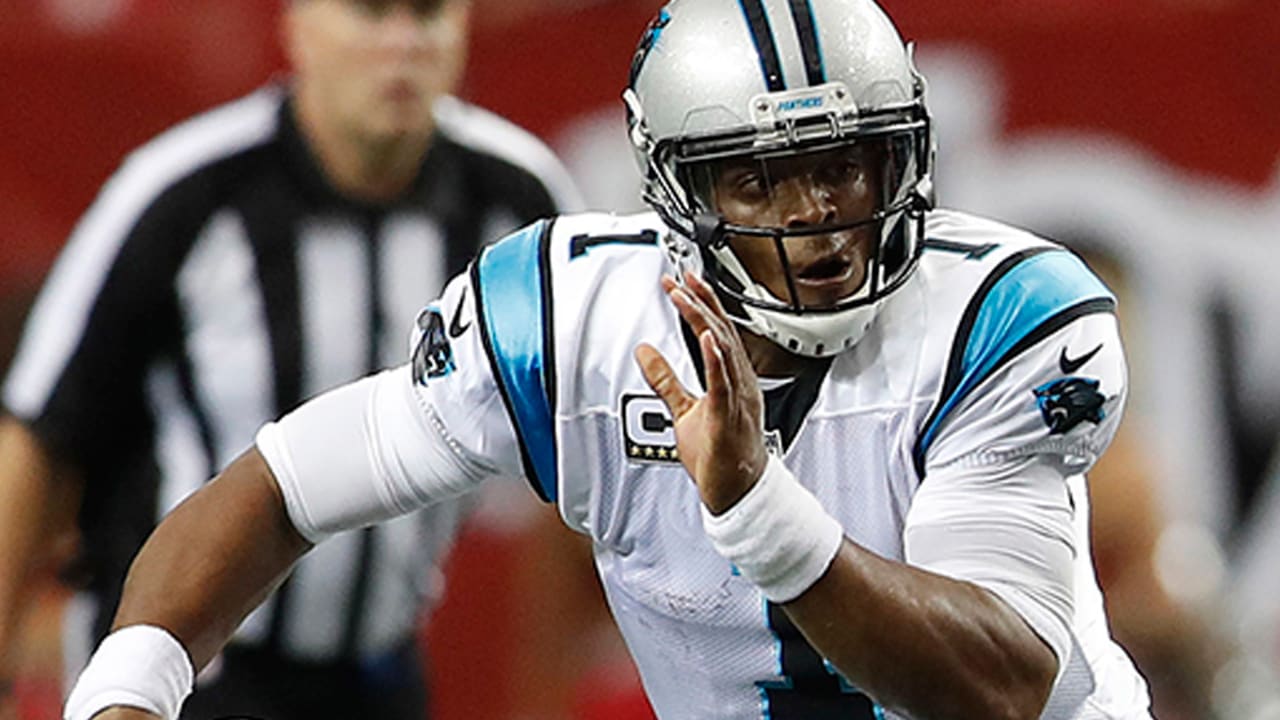 NEWTON-160102-SL.jpg