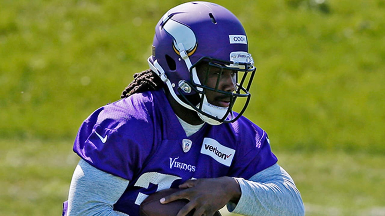 Dalvin-Cook-170531-sl.jpg