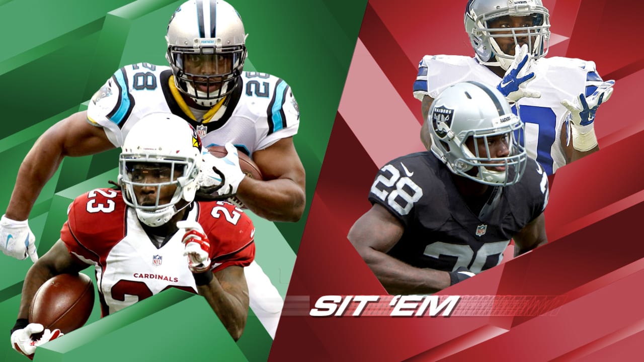 Start-Sit-RB-SL.jpg