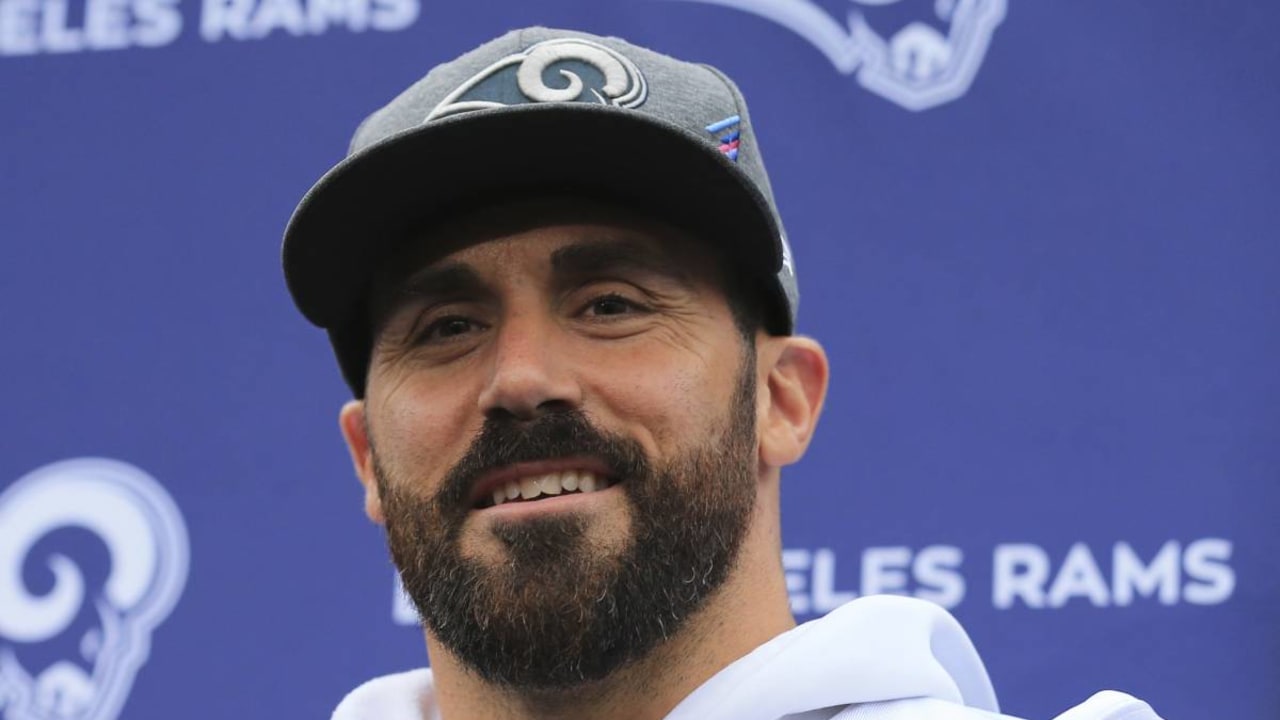 eric-weddle-11/21/2019