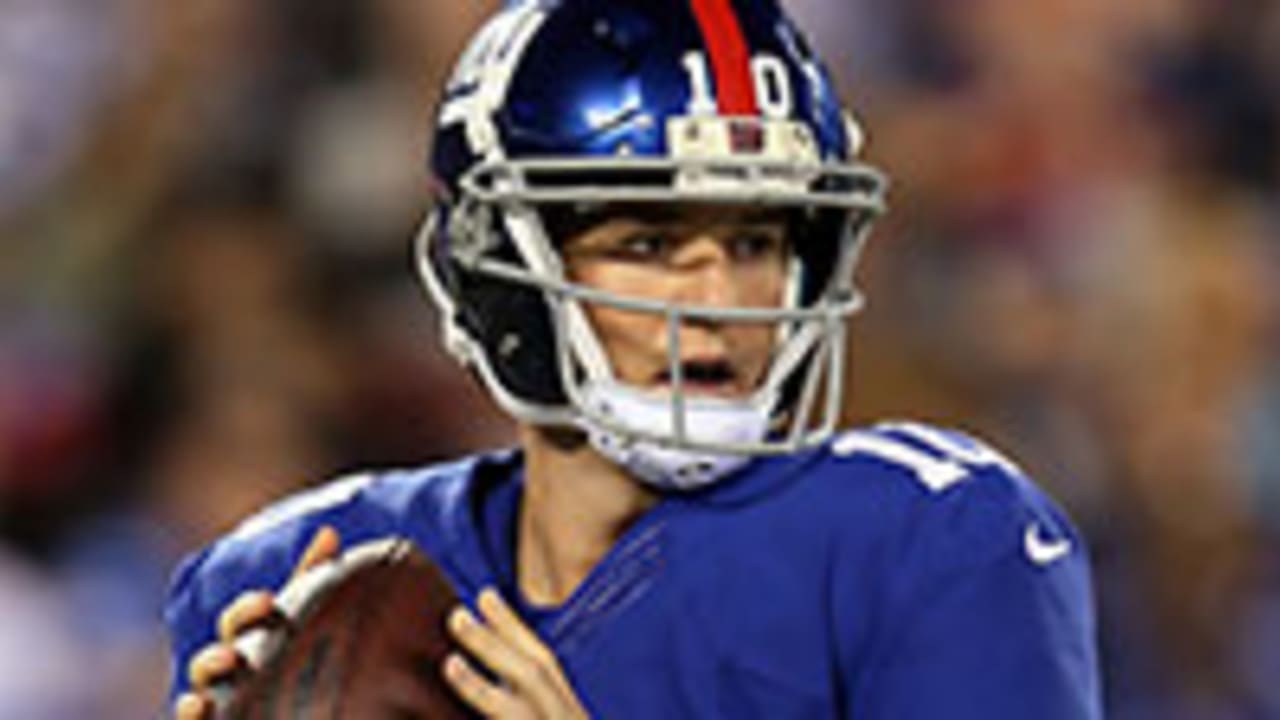eli-manning-130829-SPOT.jpg