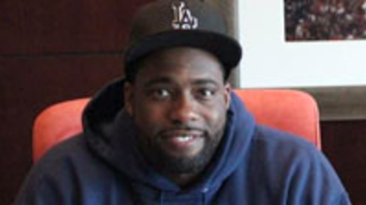 banks_brian_040413