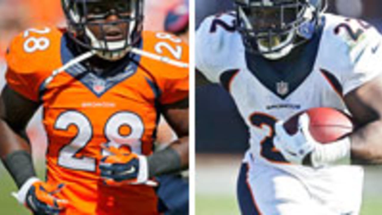 NFL-Montee-ball-and-CJ-Anderson-141112