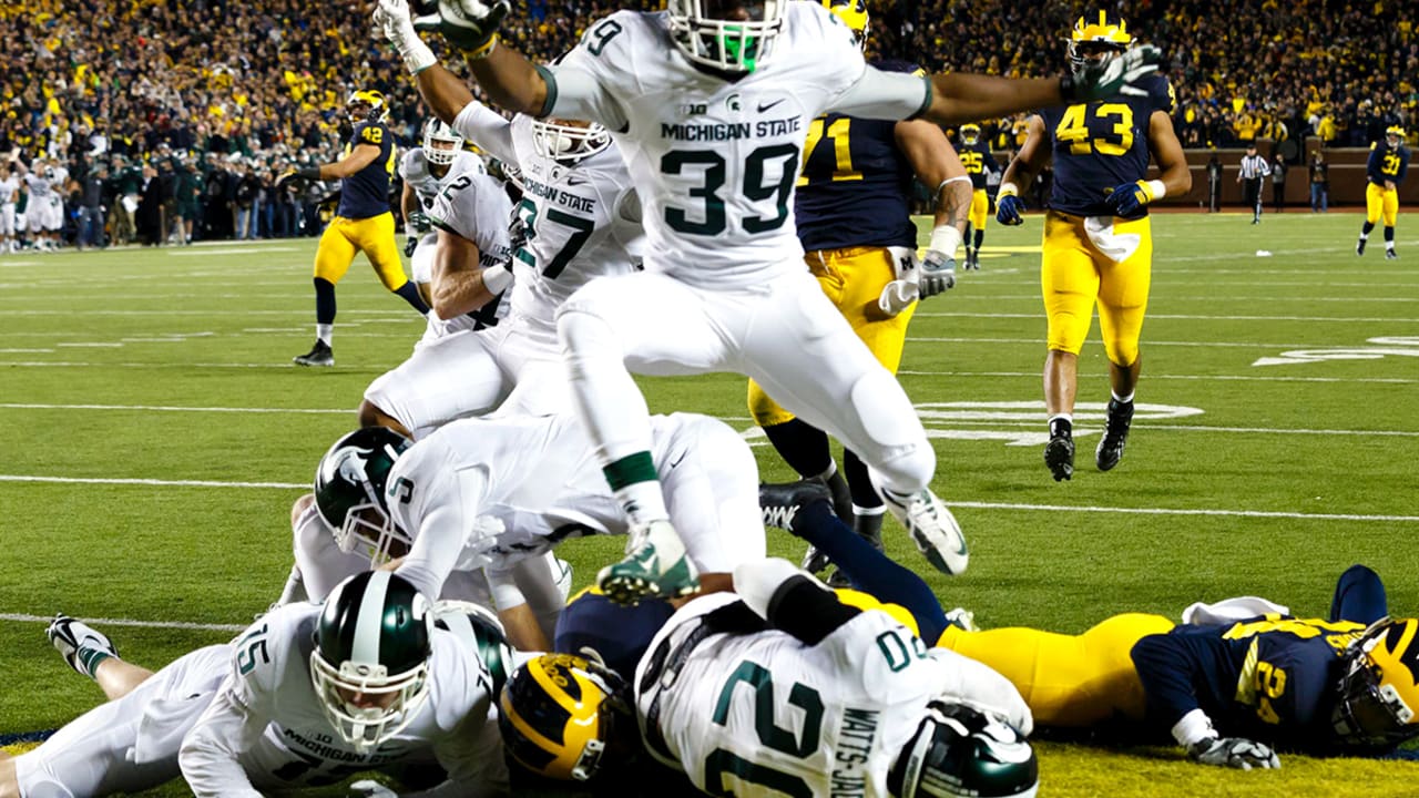 Michigan-State-151017-SL.jpg