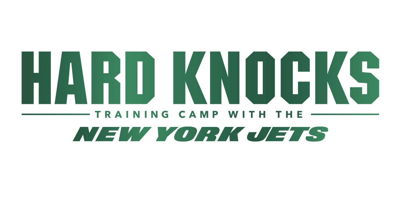 Hard Knocks: Training Camp with the Detroit Lions (TV Series 2022– ) - IMDb