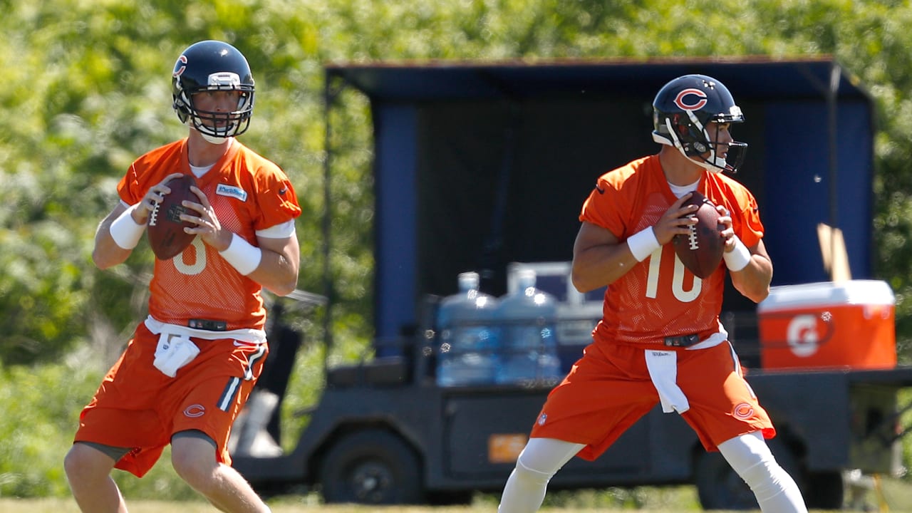 mitch-trubisky-0707017