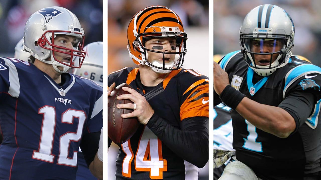 manning-dalton-newton-110815-spot.jpg