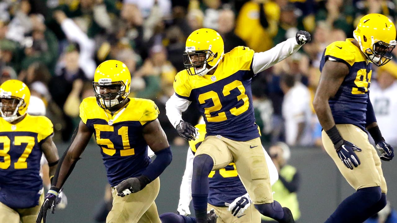 Packers-151020-SL.jpg