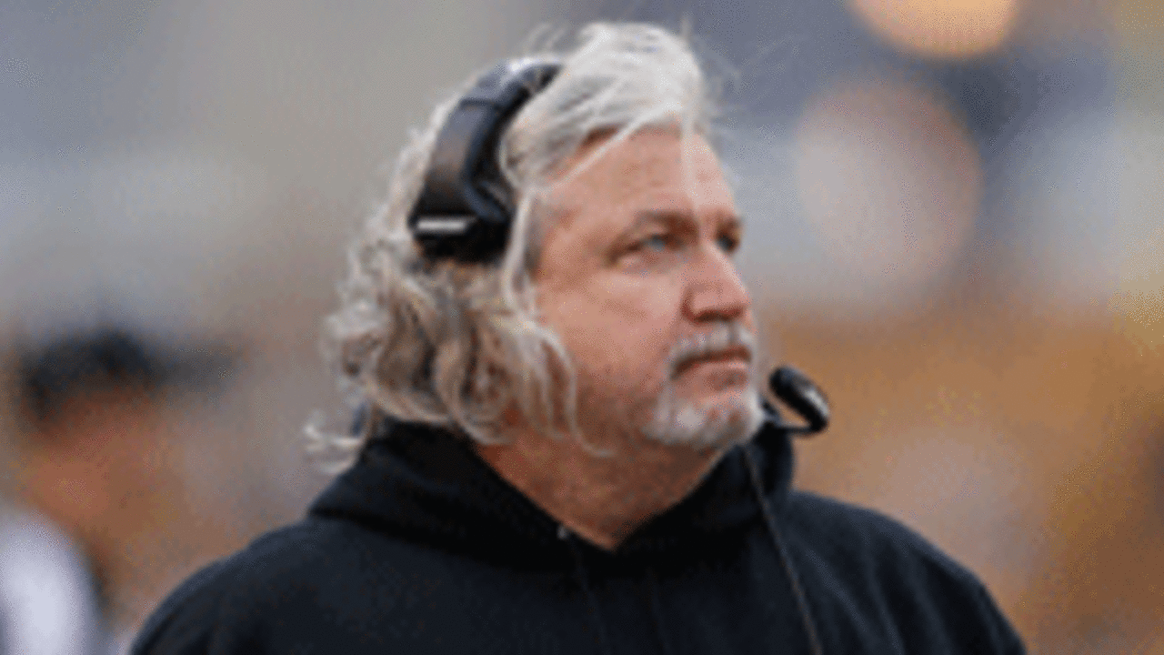 rob-ryan-spot_150107.jpg