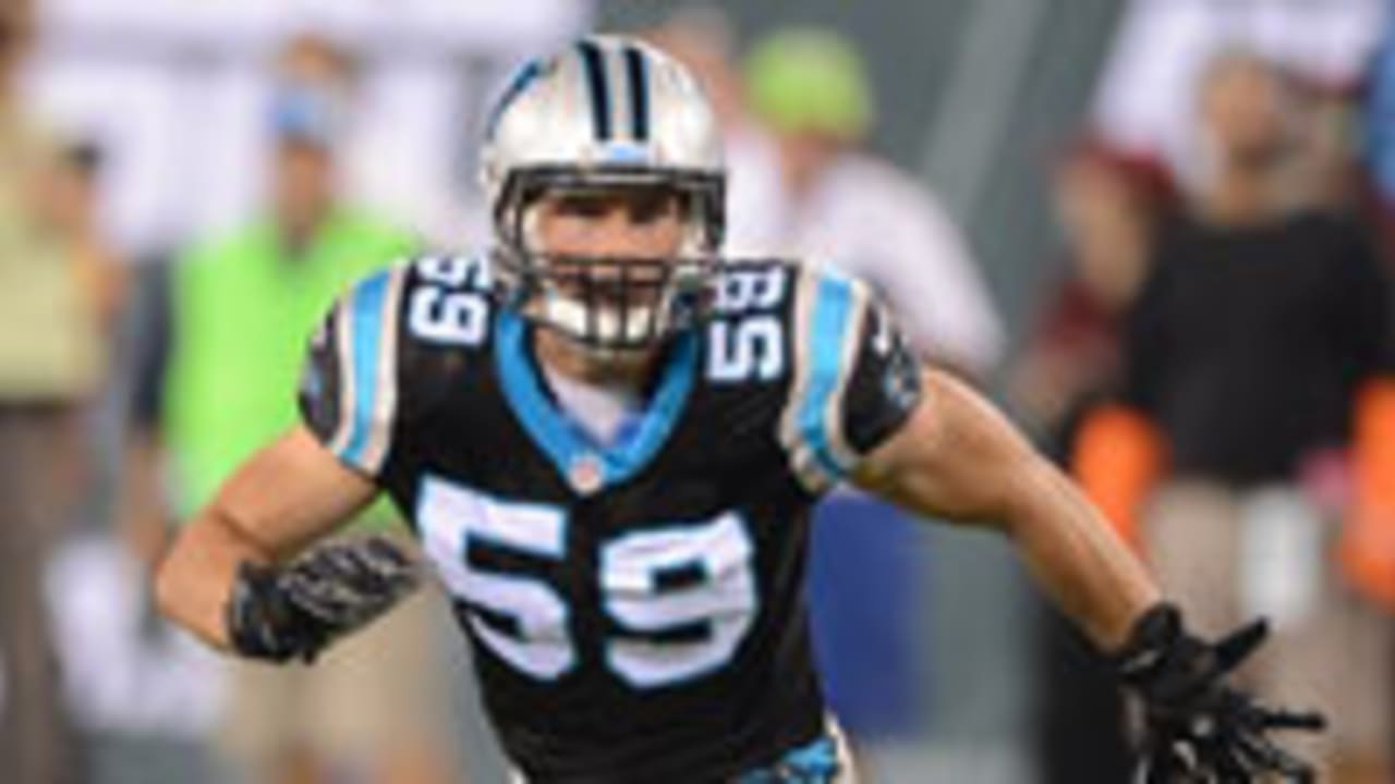 luke-kuechly-120828-spot.jpg