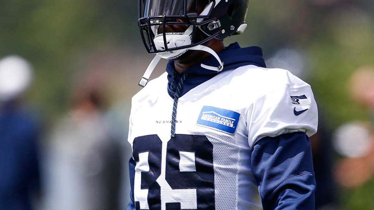 NFL: Brandon Browner back with Seahawks but in a different role