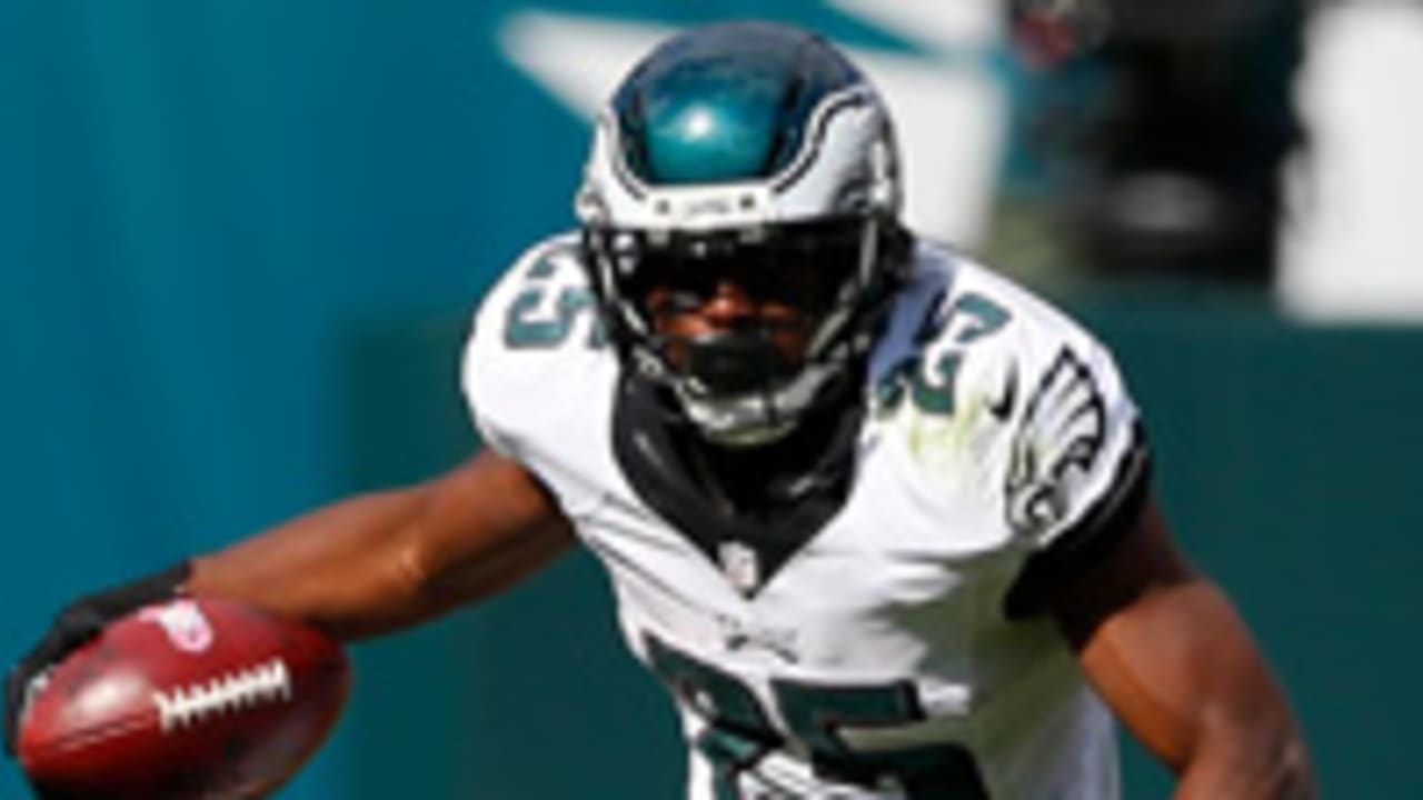 McCoy-Lesean-141005-SL.jpg