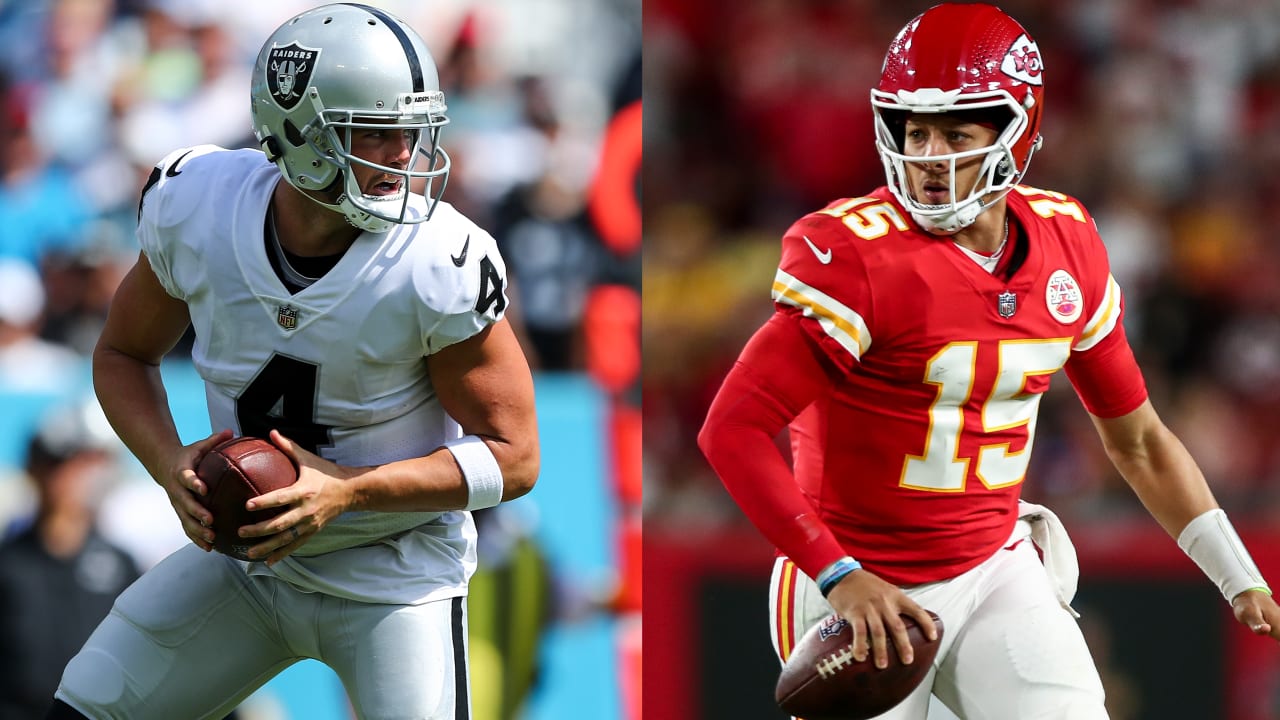 Raiders-49ers preseason: 3 matchups to watch - Silver And Black Pride