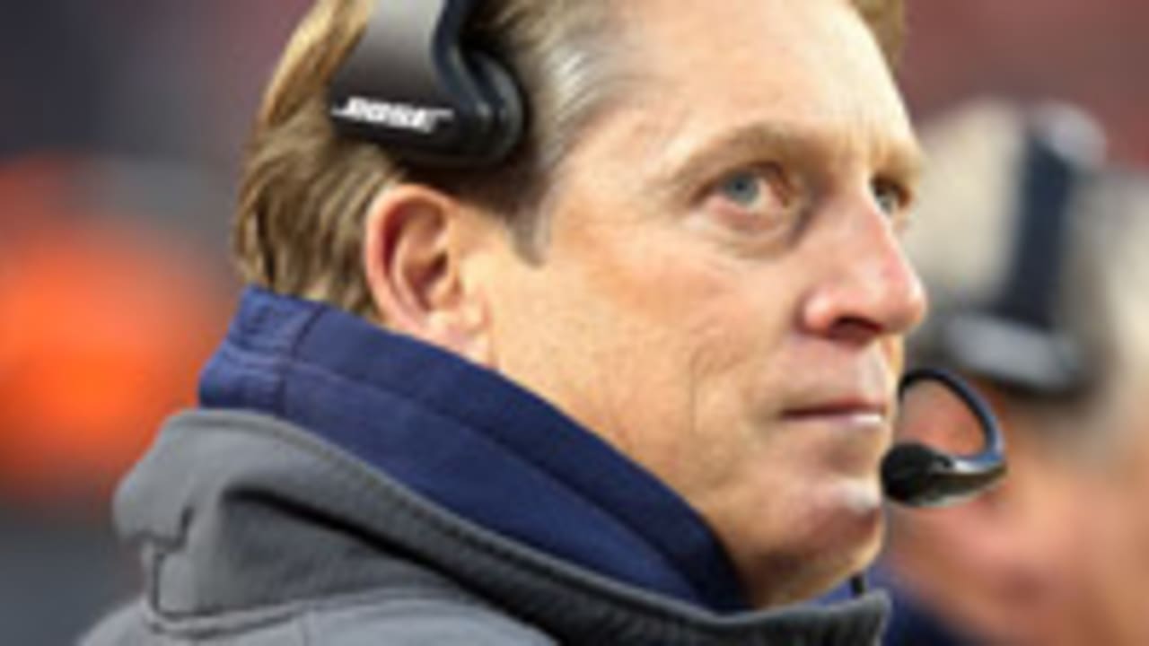 Jack Del Rio-150114-Spot.jpg