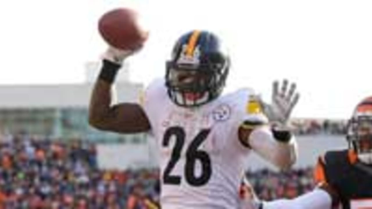 leveonbell-120714-spot.jpg