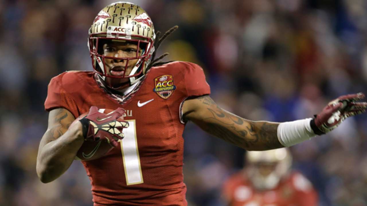 kelvin-benjamin-010614-ts.jpg