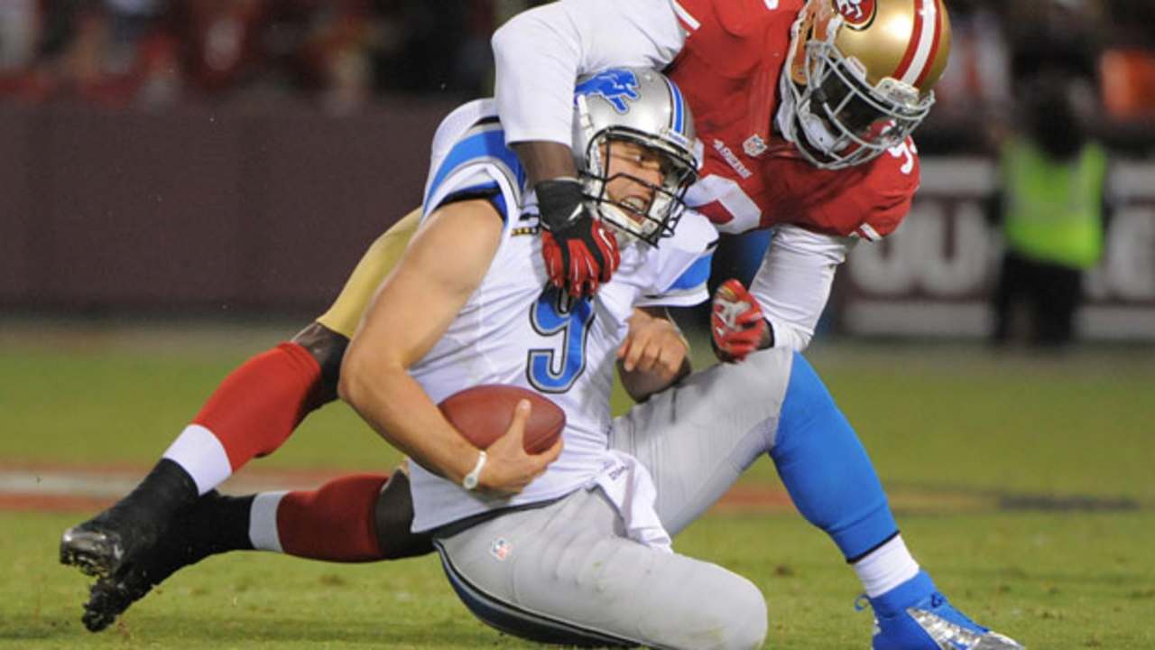 Matthew-Stafford-121220-TS.jpg