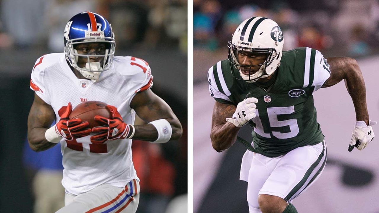 Brandon-Marshall-170407-sl.jpg