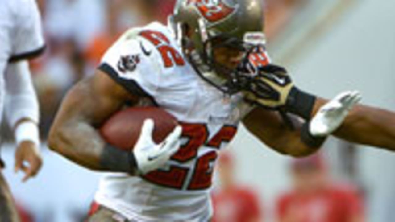doug-martin-101613-spot.jpg