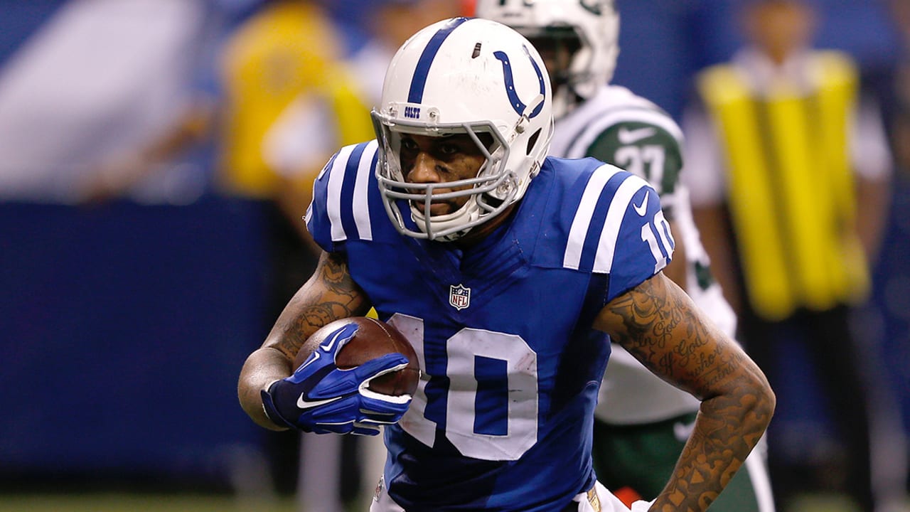 donte-moncrief-160824-spot.jpg