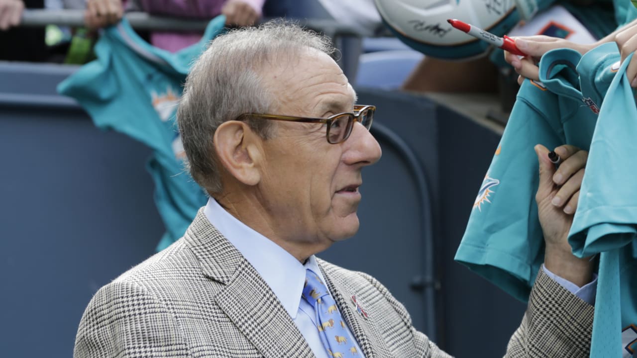 stephen-ross-010917