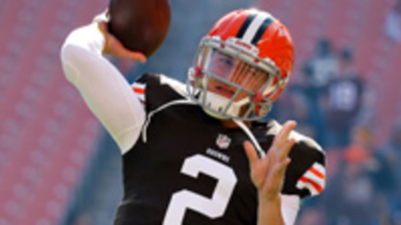 Manziel-Johnny-141014-SL.jpg