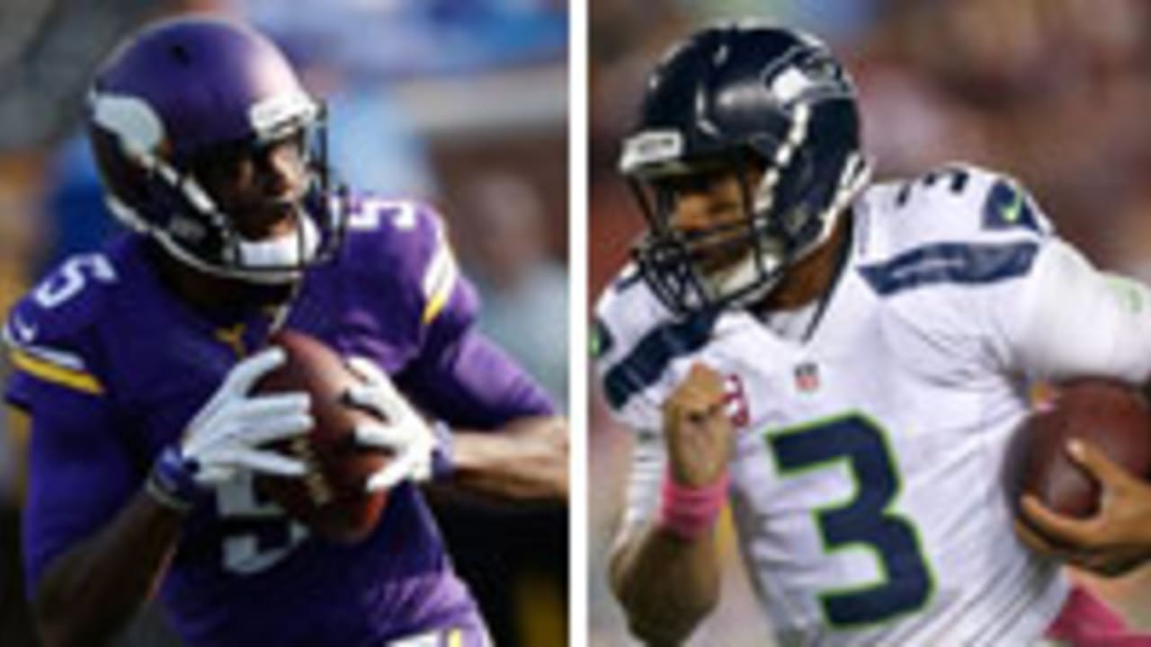 Bridgewater-Wilson-141009-SL.jpg