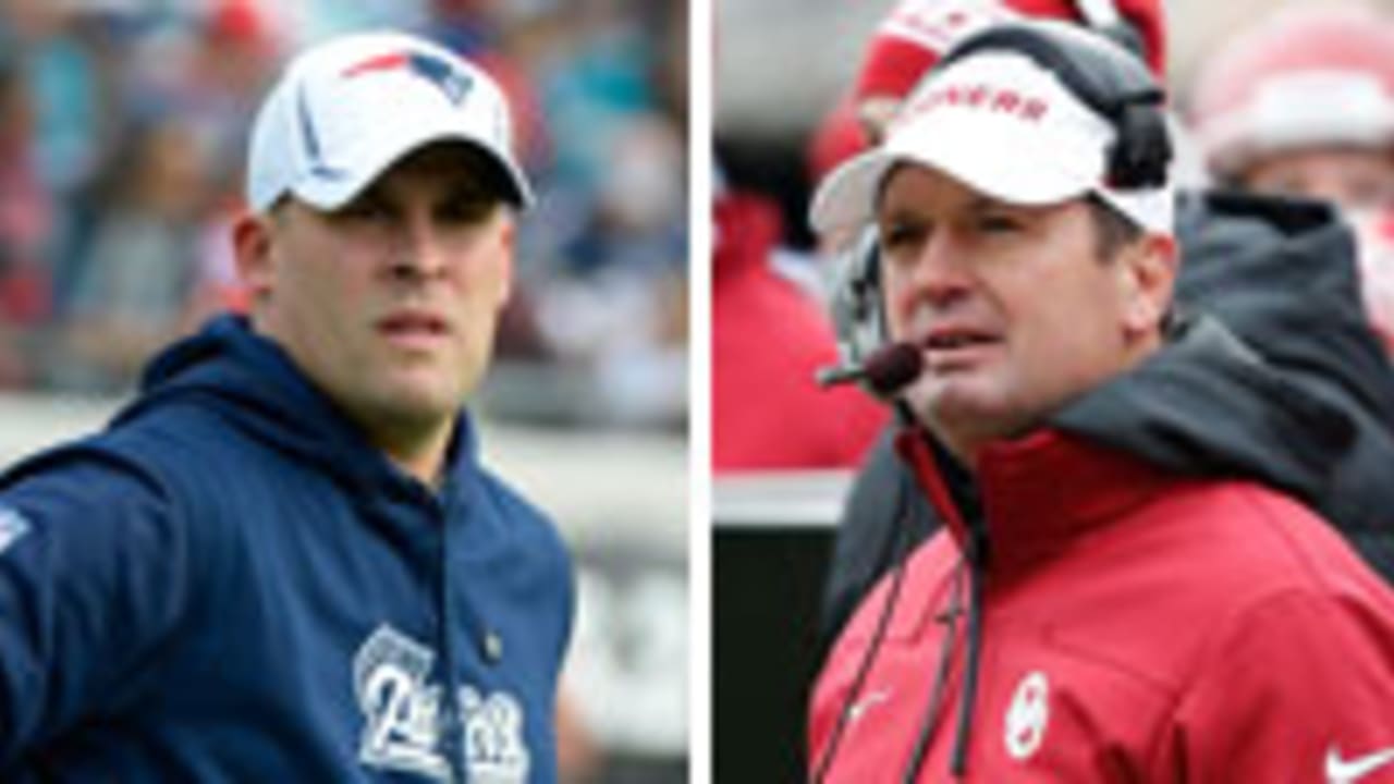 josh-mcdaniels-bob-stoops-140104-spot.jpg