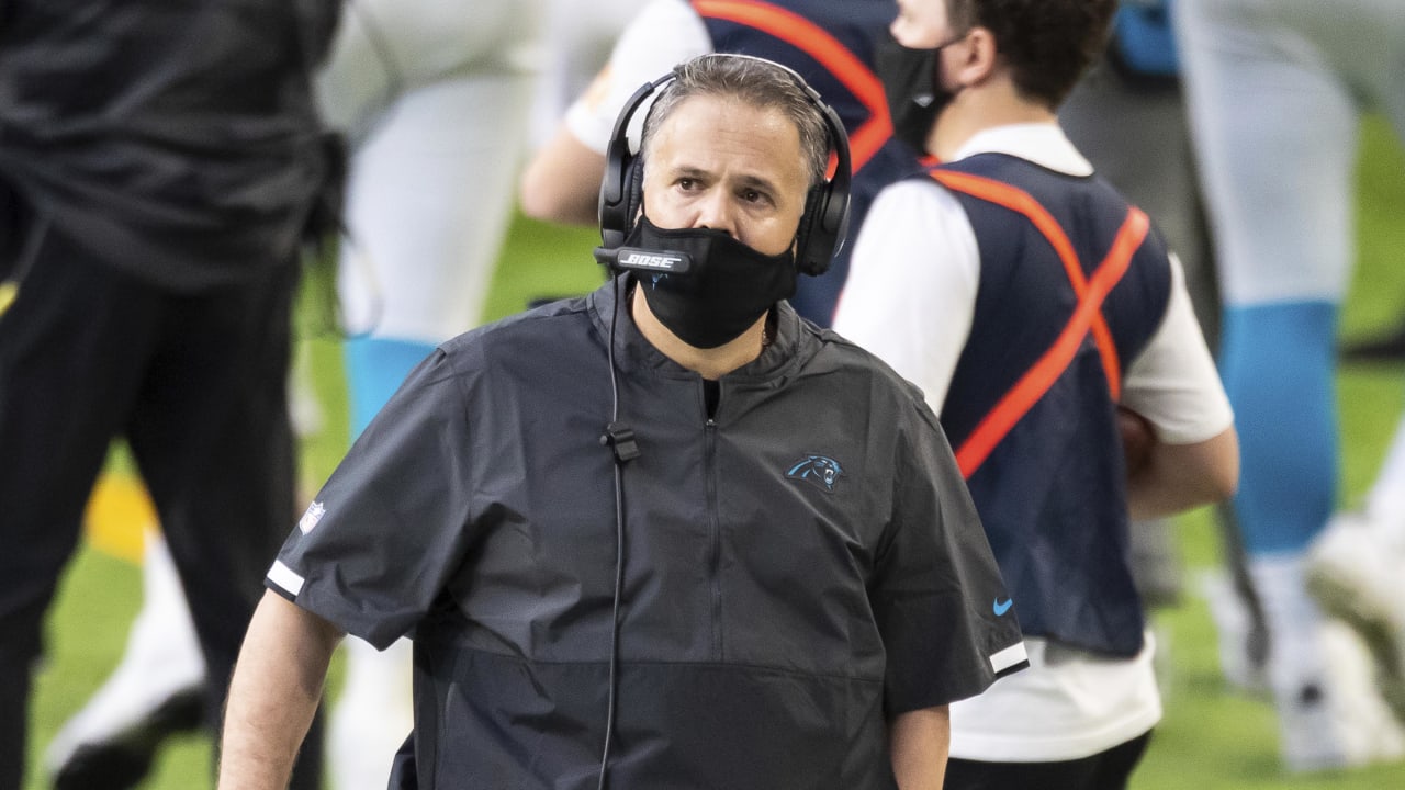 Teams that should be most aggressive in acquiring a quarterback