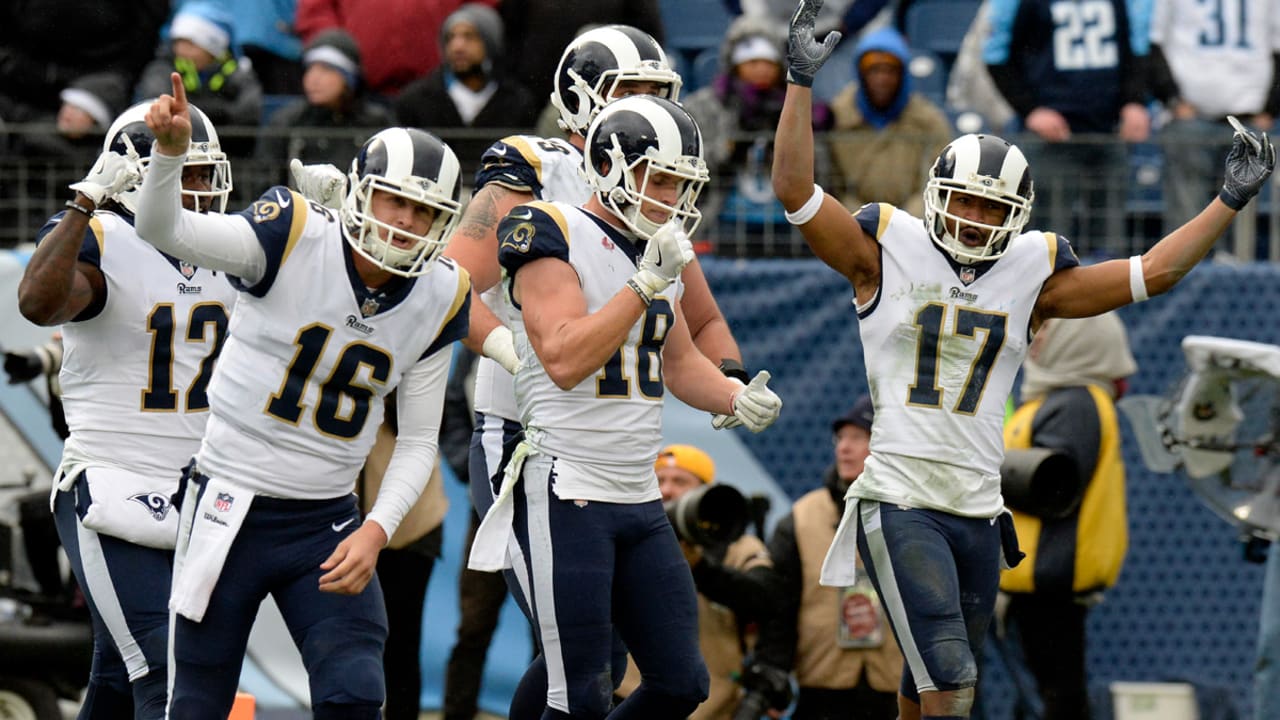 rams-171224-sl.jpg