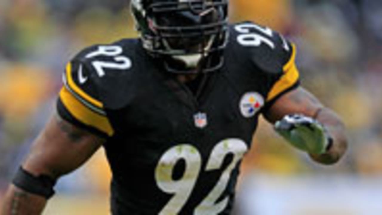 james-harrison-121016-spot.jpg