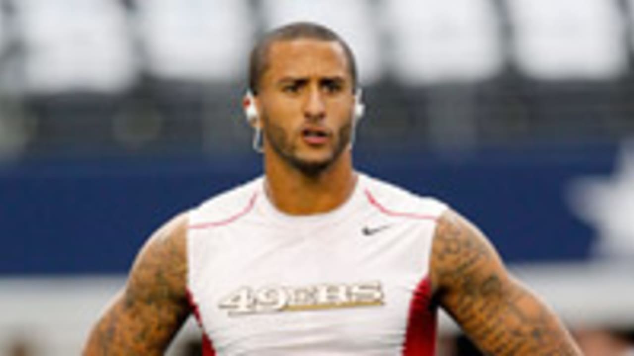 Colin-Kaepernick-sl-091714.jpg