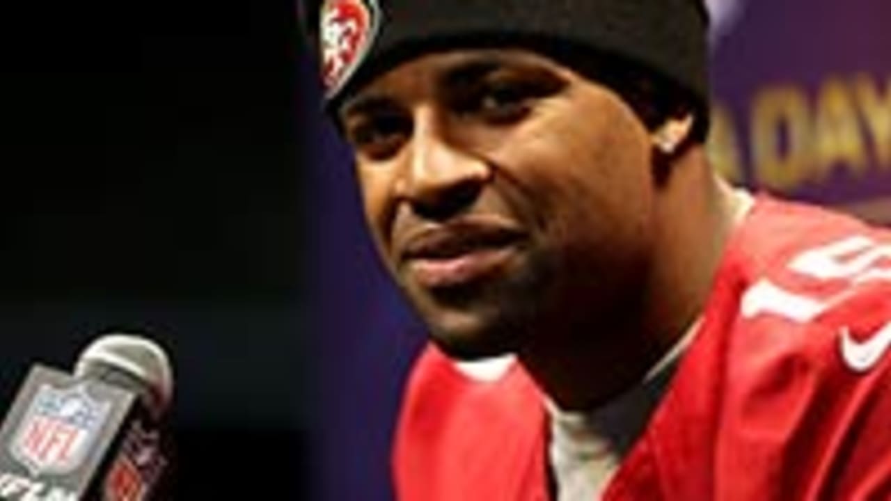 Michael-Crabtree-130129-Spot.jpg