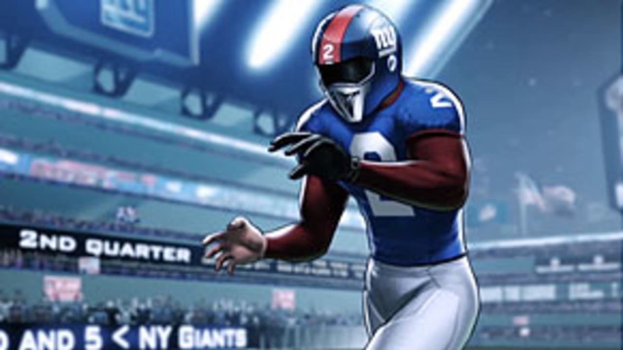 NFL2020-130913-IA.jpg
