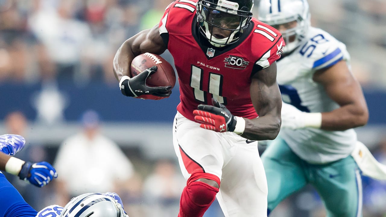 Julio Jones-150930-Spot.jpg