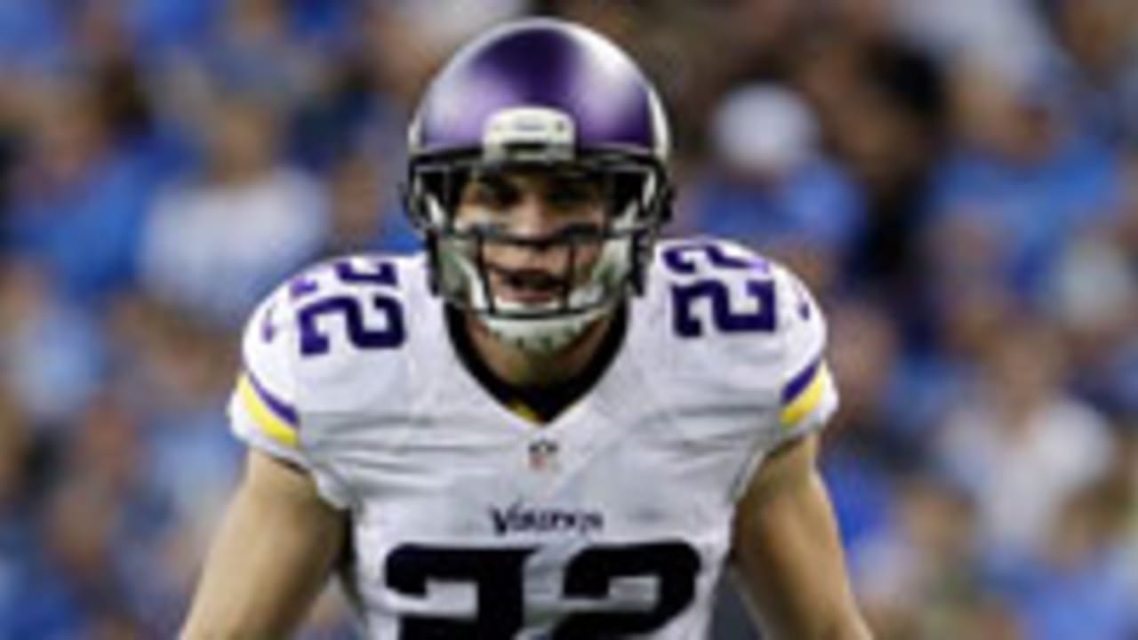 Harrison-Smith-130913-spot.jpg