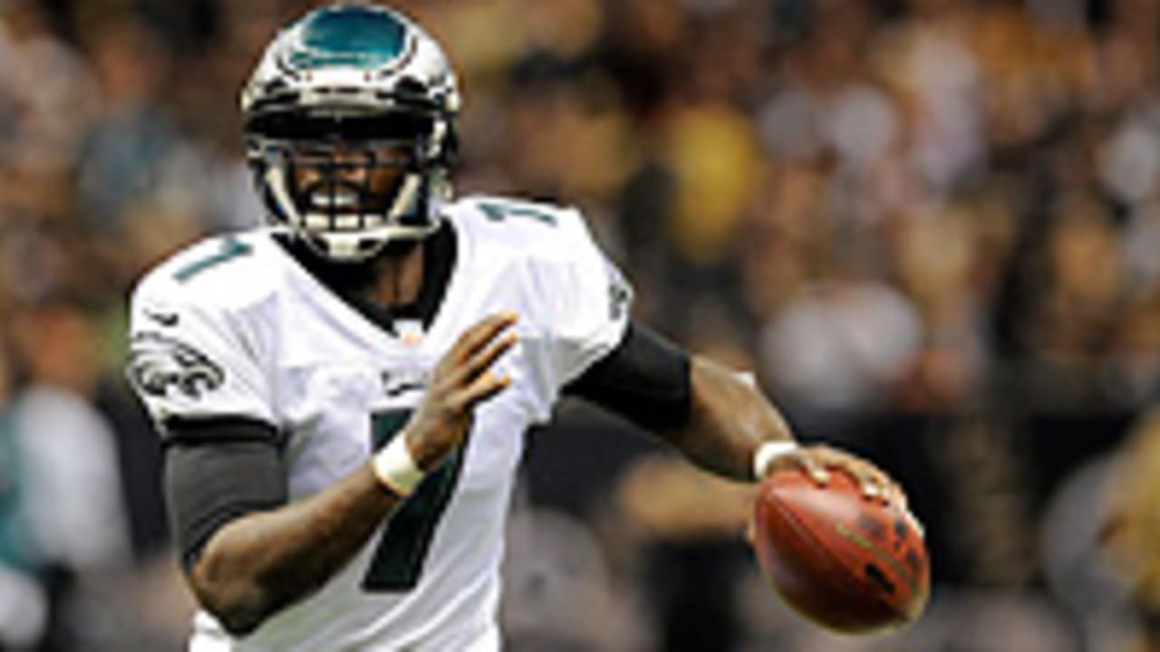 Michael-Vick-121105-Spot.jpg