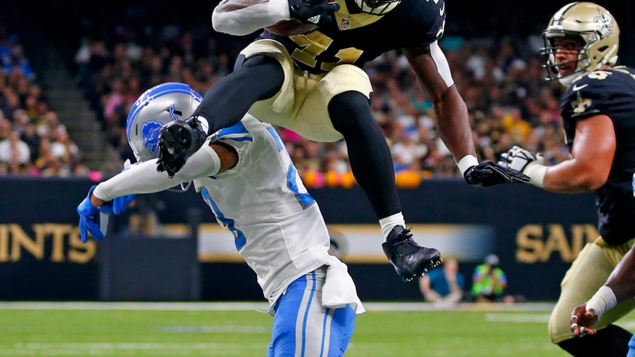 Alvin-Kamara-171015-sl.jpg
