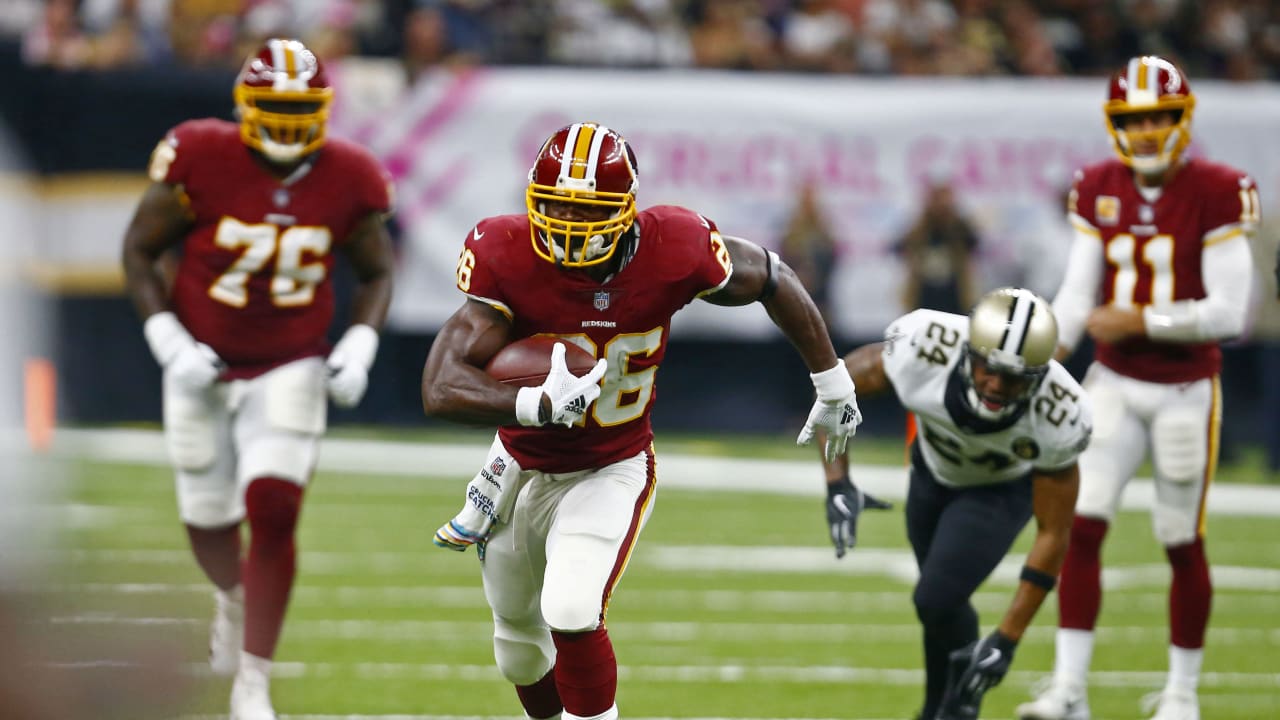 adrian-peterson-10/9/18