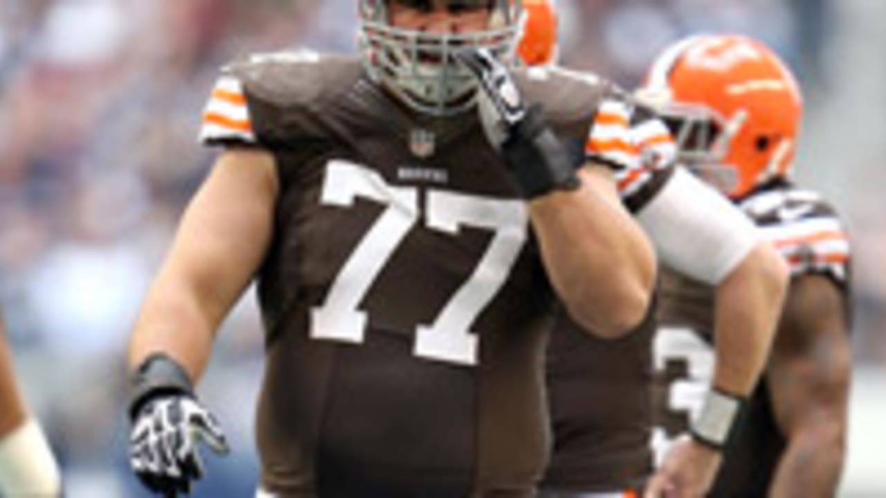 john-greco-130723-spot.jpg