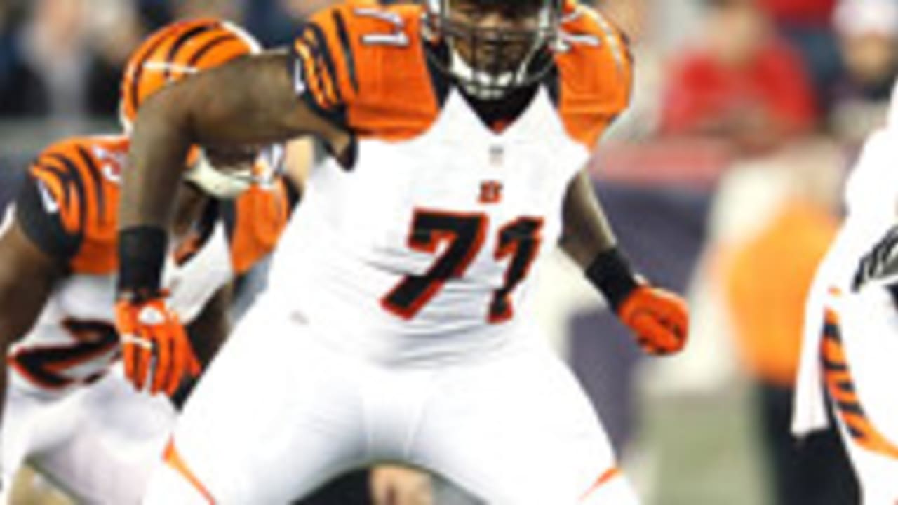andre-smith-112414-spot.jpg