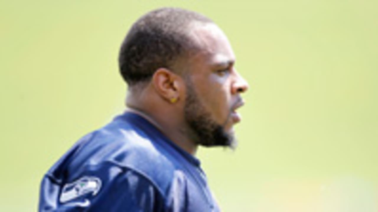 percy-harvin-110813-spot.jpg