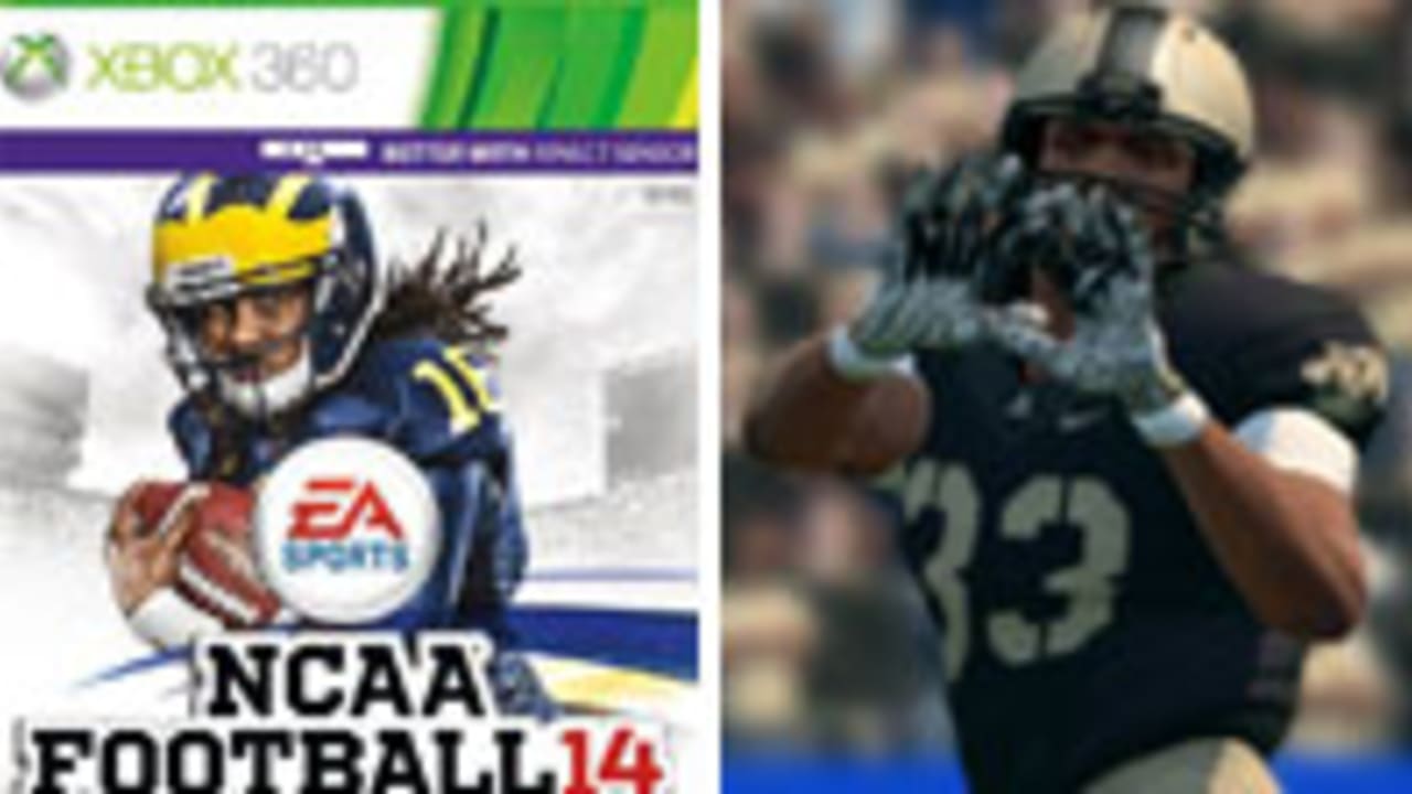 NCAA_Football_14_130611_SL.jpg