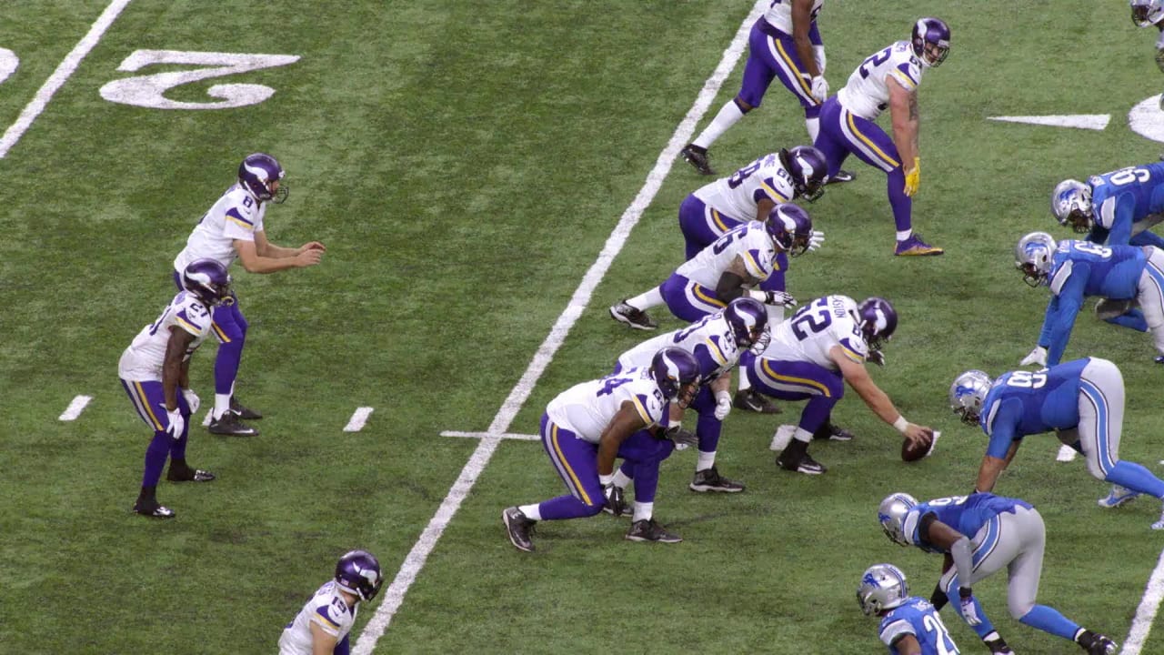 How Detroit Lions cornerback Darius Slay went from single dad to Brady