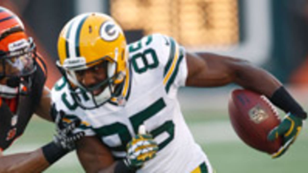greg-jennings-120912-spot.jpg