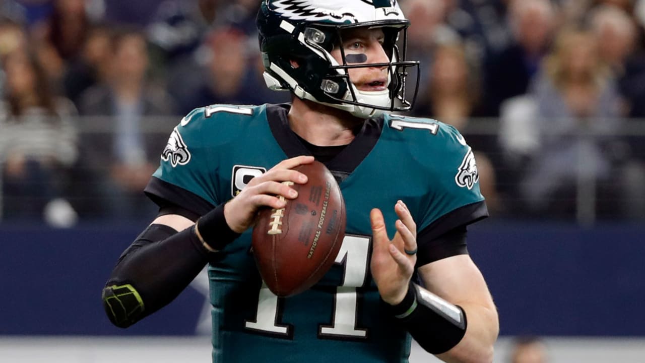 wentz-181213-SL