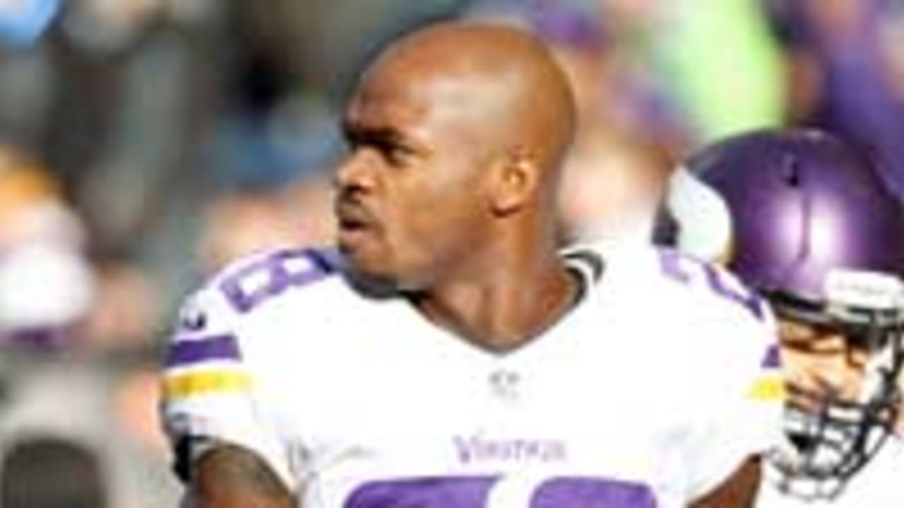 Adrian-Peterson-sl-091314.jpg